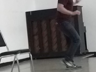 Jardin de Niños Bertha Von Glumer (10)